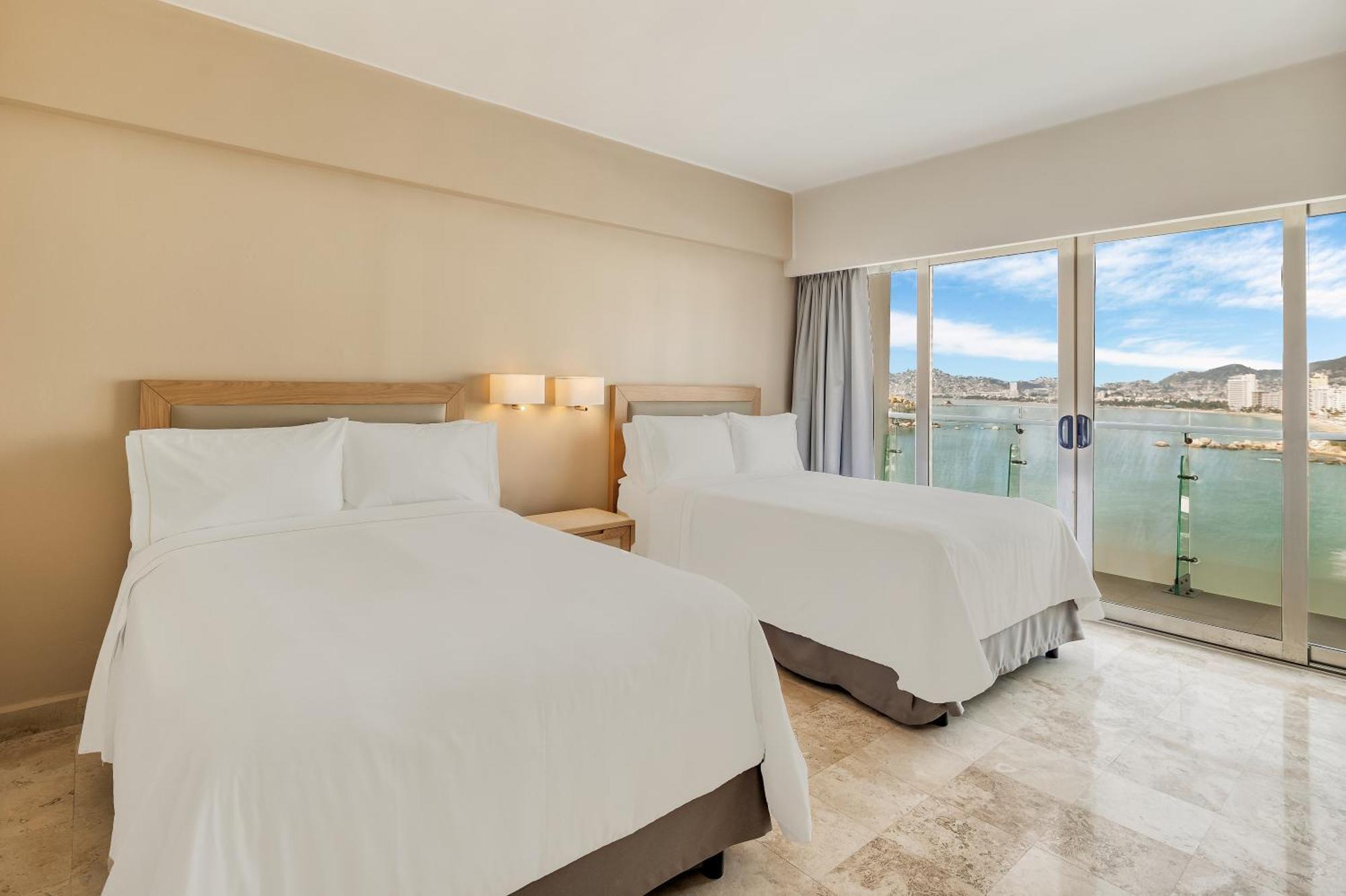 Master Suite Three Bedrooms Plus